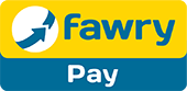 PayTabs - @Fawry