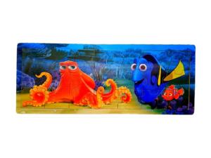 بازل ديزني 21 قطعة Nemo