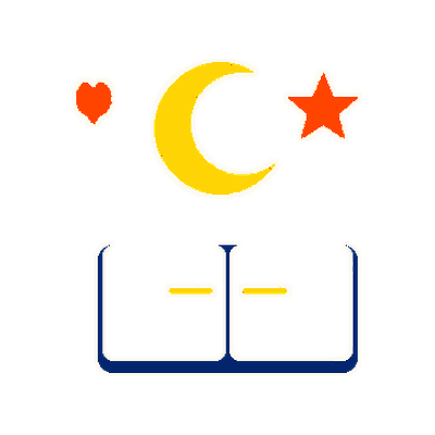 منتجات تعليمية إسلامية