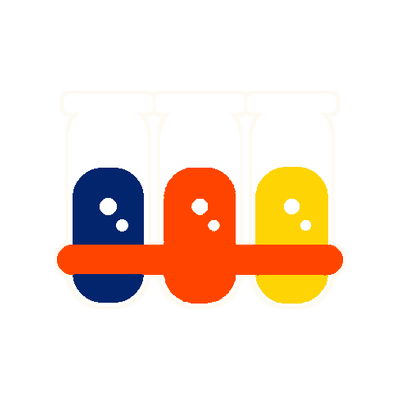 loza_science_400