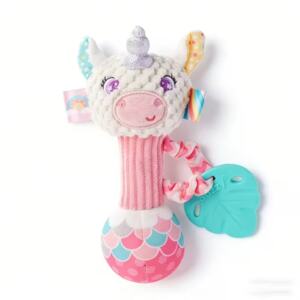 العاب سوفت مع عضاضة - Unicorn