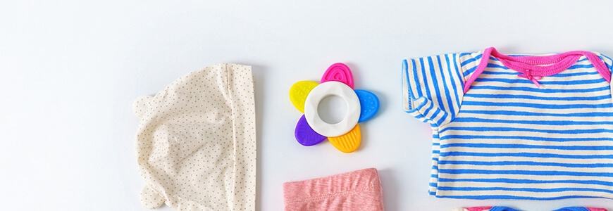 babyland01-home-banner-summer.jpg