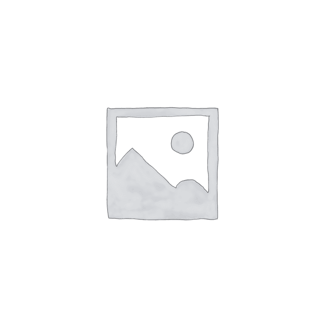 أضف صورة البانر من Customize → Hero